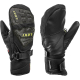 Leki Race Coach C-Tech Jr Mitten