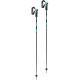 Leki Neolite Airfoil Women's Ski Pole