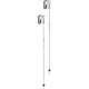 Leki Bliss Ski Pole