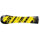 Montana Adrenaline Cut& Go Skins with Tip Bow