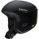 Smith Icon Mips Helmet
