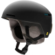 Smith Code MIPS Helmet