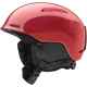 Smith Glide Jr Helmet