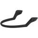 Smith Slalom Chinguard