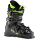 Lange RXJ Junior Ski Boot