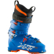 Lange XT3 Tour Pro Ski Boot