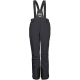 Killtec Functional Pant -Women's