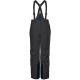 Killtec Functional Boys Pant
