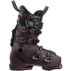 Tecnica Cochise 105W Ski Boot