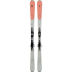 Rossignol Experience 80CA Ski & Binding