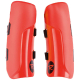 Rossignol Junior Shin Guard