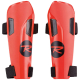 Rossignol Junior Arm Guard