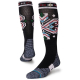 Stance Konsburgh 2 Snow Sock