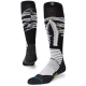 Stance Warbrid Snow Sock