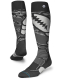 Stance Camo Grab 2 Snow Sock