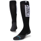 Stance OG Wool 2 Snow Sock