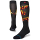 Stance Slayer Snow Sock