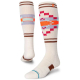 Stance Brita Snow Sock