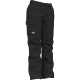 The North Face Freedom Insulated Womens Pant