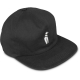 Crab Grab Claw Cap