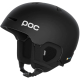 POC Fornix Mips Helmet