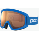 POC Pocito Opsin Goggle