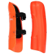 POC Shin Guard Classic Jr