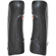POC Shin Guard Comp Jr