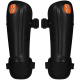 POC Forearm Guard Comp Jr