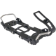 Spark R&D Dyno DH Splitboard Binding