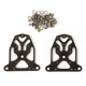 Spark R&D Dynafit Toe Adapter Plates