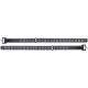 Spark R&D BD Touring Straps