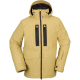 Volcom Stone GORE-TEX&reg; Jacket