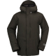 Volcom TDS 2L GORE-TEX&reg; Jacket