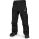 Volcom L GORE-TEX&reg; Pant