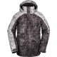 Volcom Scortch Insulated Jacket