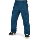 Volcom V.Co Hunter Pant