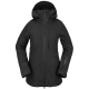 Volcom Iris 3-in-1GORE-TEX&reg; Jacket