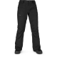 Volcom Knox Insulated GORE-TEX&reg; Pant -Women's