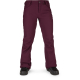 Volcom Grail 3D Stretch Pant