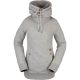 Volcom Tower P/O Fleece