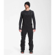 The North Face Freedom Bib Mens Pant