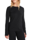Marmot Women's Baselayer Crew