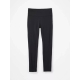 Marmot Women's Baselayer 7/8 Tight