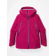 Marmot Women's Spire Jacket
