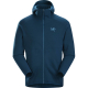 Arc'teryx Men's Kyanite Hoody