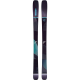 Armada Reliance 92 Ti Ski