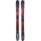 Nordica Enforcer 95 S Youth Ski