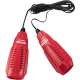 Hotronic Micro Dry Portable Boot Dryer