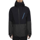 686 GLCR Men's Gore-Tex&reg; Hydra Down Thermagraph Jacket